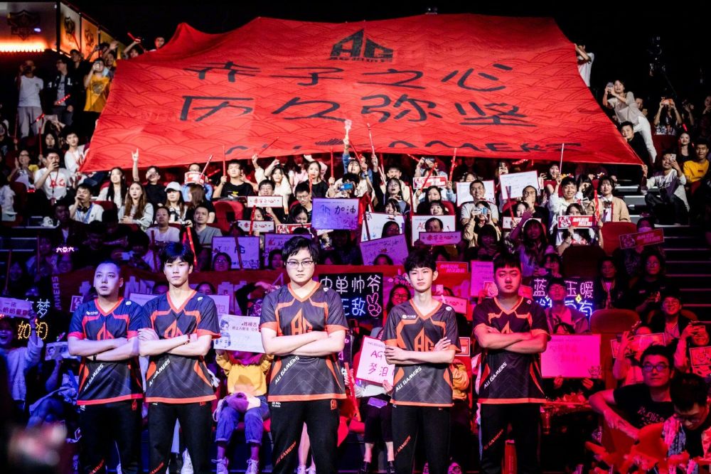 官方消息： 3DMAX 将取代 BetBoom 参加 IEM 科隆 2024