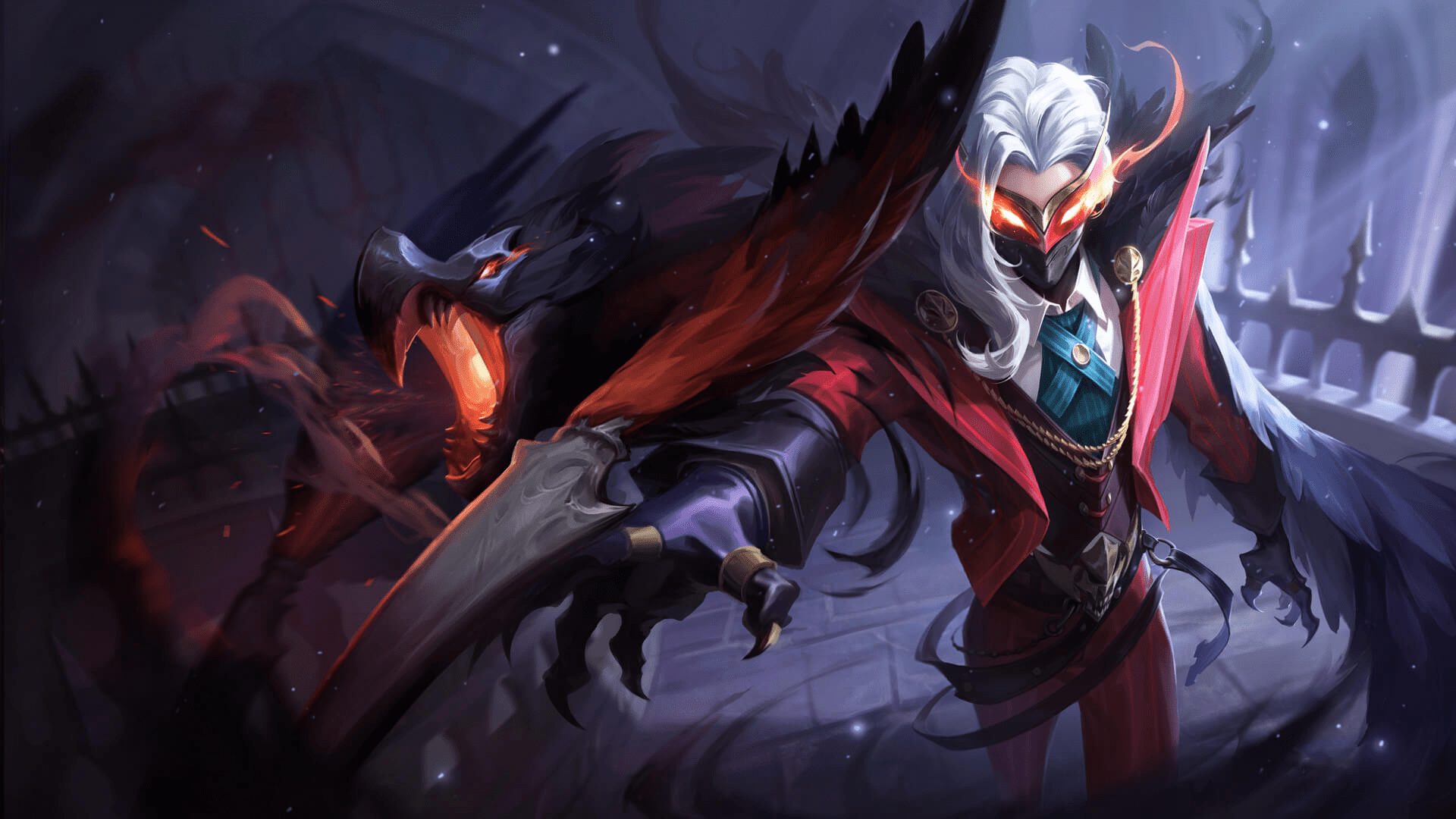 RNG赛后胜者群访：妮蔻是目前很强势的中单，队伍尚未找到解法