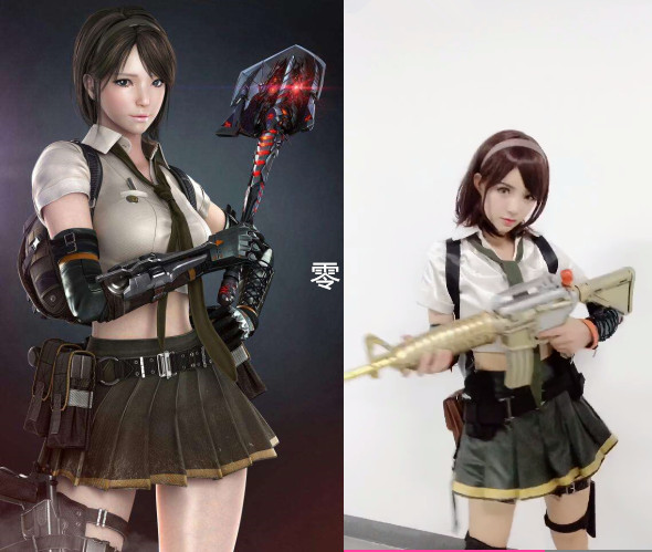 打进四强算成功，C9辅助这波采访怎么说？