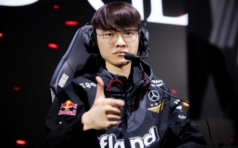 2021年KPL秋季赛赛事日历&赛制介绍