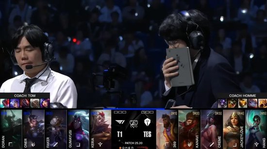 英雄联盟比赛：英雄联盟S10入围赛，LGD奋起挺进下一轮