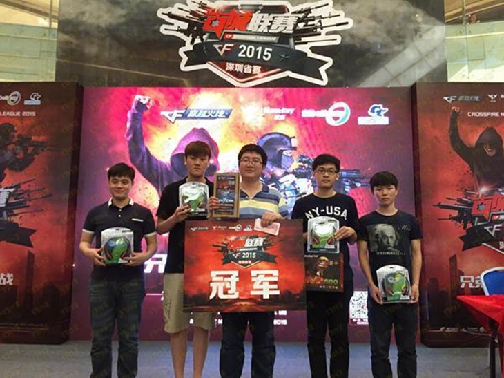 【前瞻】2025LPL春季赛LGD vs IG，水鬼LGD能否再爆冷？