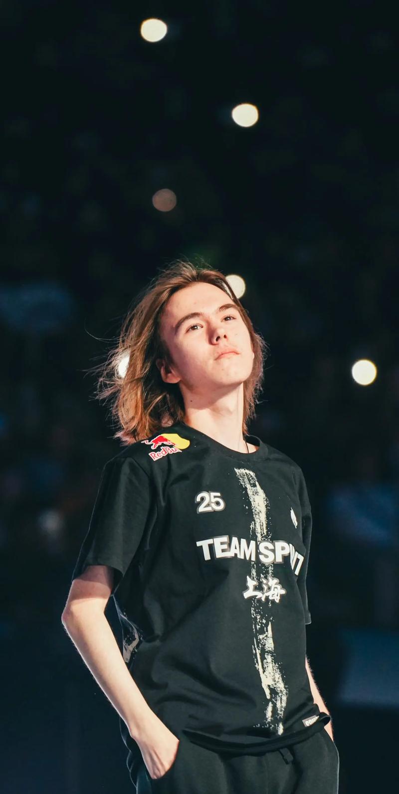 光环提升连
