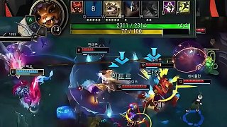 我无法带领团队！ NiKo 的22个击杀无力拯救团队。G2在中期陷入沉睡。 Heroic 以13-6赢得了第一张地图。