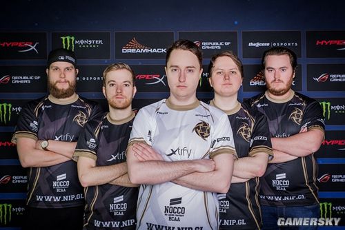 深圳推出多项举措 全力建设“国际电竞之都”