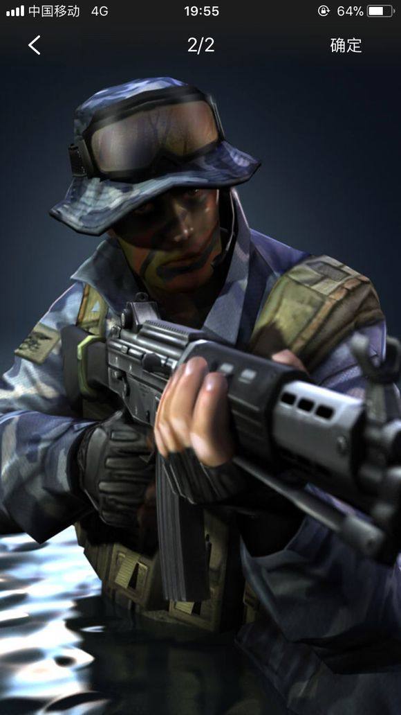 被禁赛教练回归，Heroic盼登上世界第一