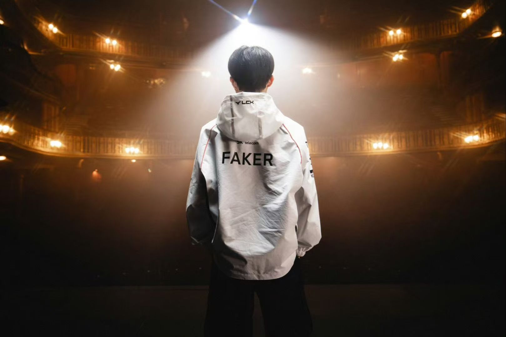 Gen.G 击败 Global Esports - VCT 2025 结果：太平洋第二阶段