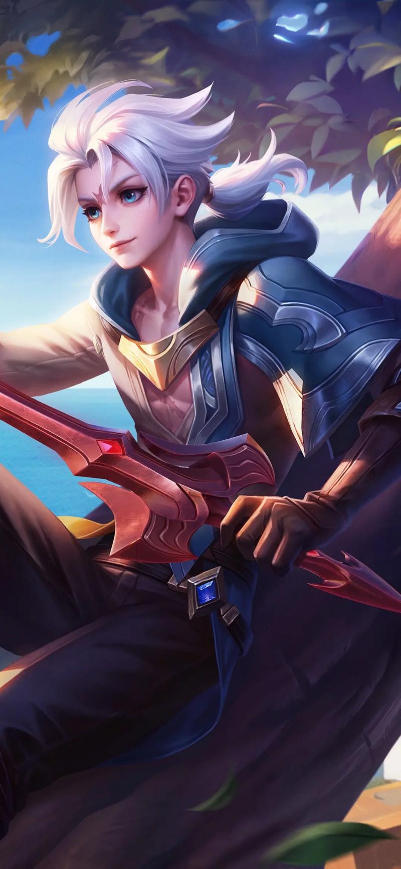 Eternal Fire 将在 BLAST Open Spring 2025 的半决赛中与 Natus Vincere 对战，经过一场激烈的比赛后取得胜利；