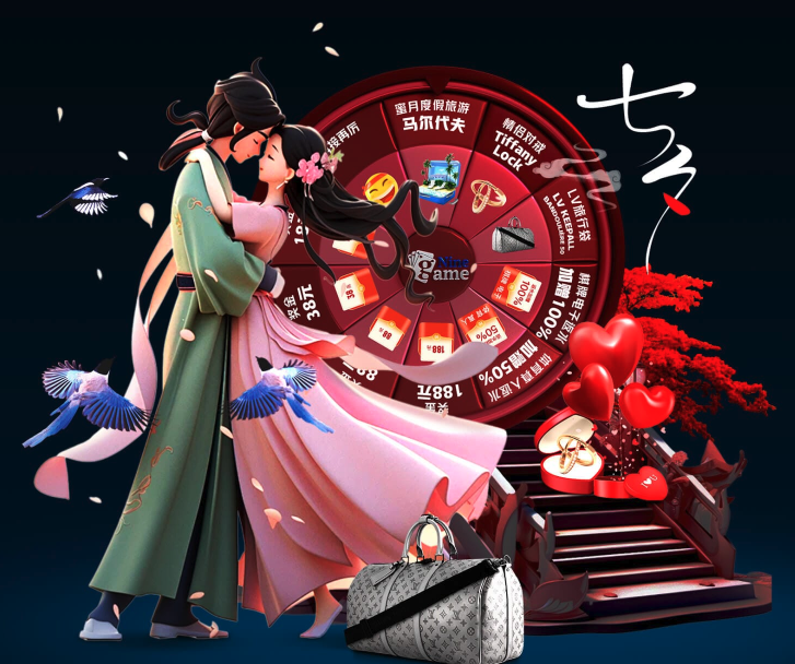 【赛后战报】状态正佳，TES无敌团战2：0横扫LNG拿下二连胜