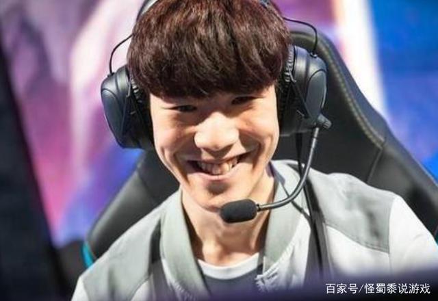 何兑现更