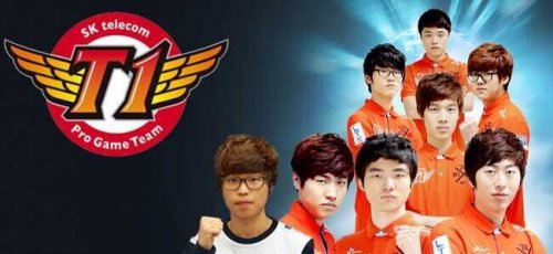 【赛后战报】涉险过关！ Weibo Gaming 2：0轻松战胜IG晋级登峰组