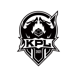 【赛前预告】2020KPL秋季赛11.19赛程，西安WE vs KS.YTG，杭州LGD大鹅 vs RW侠
