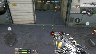 G2官宣：正式告别主教练GrabbZ、分析师Duffman