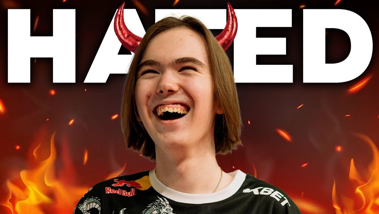 Vitality连续第18次晋级季后赛阶段