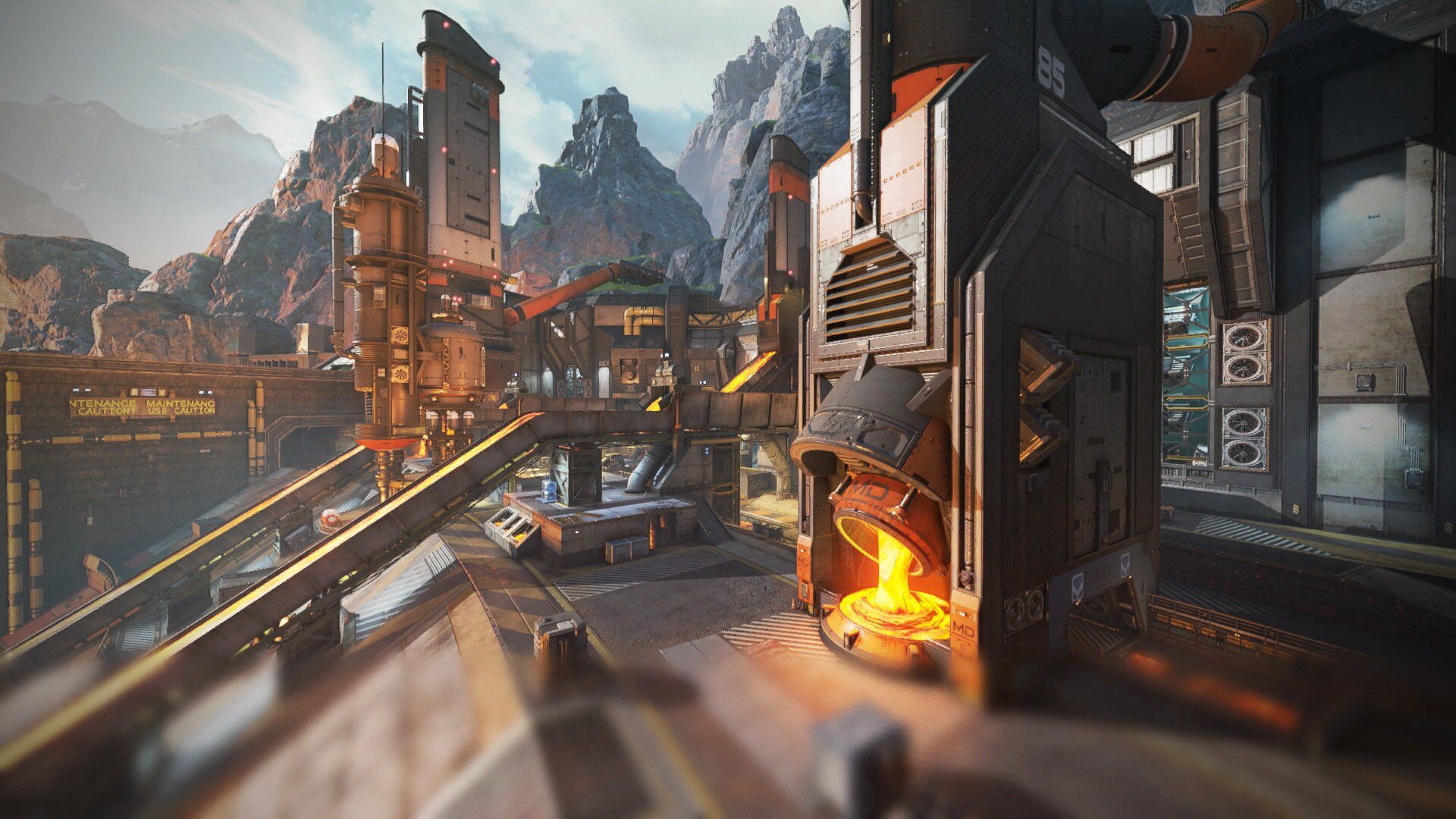 B8 对阵 Wildcard， Heroic 对阵 FlyQuest，争夺 Austin Major Stage Two