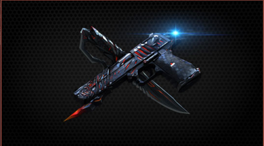 Falcons 获得了 BLAST Premier： Fall Final 2024 的资格