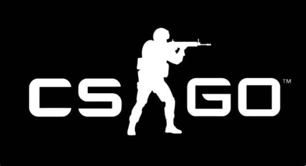 Icon阿狸多次关键魅惑命中 钦元兰博输出拉满 Icon队先拿赛点