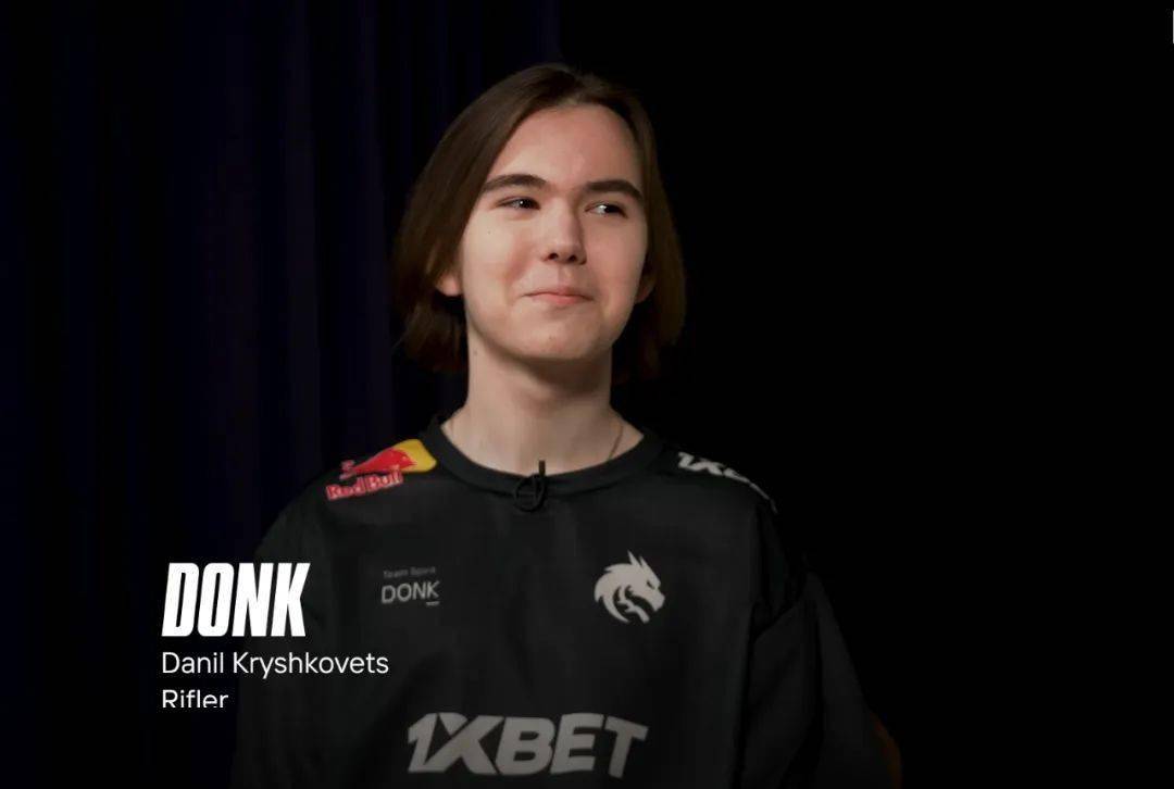 CSGO电子哥41杀刷新自己职业生涯纪录