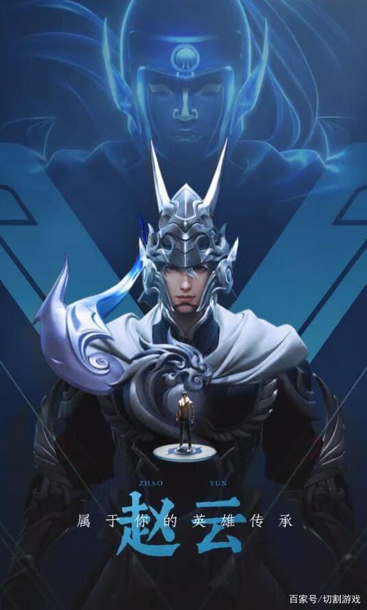 DOTA2 ESL One德国站趣味数据：Secret大分20连胜