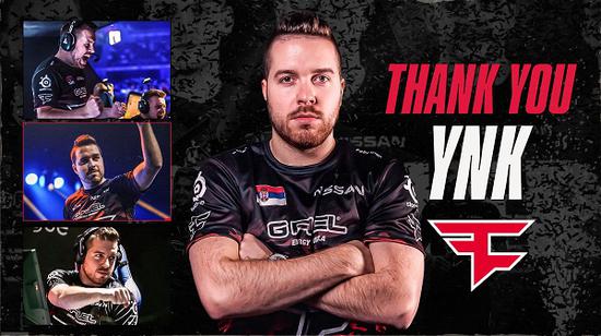 英雄联盟12周年盛典落幕，8月19日战斗之夜登场