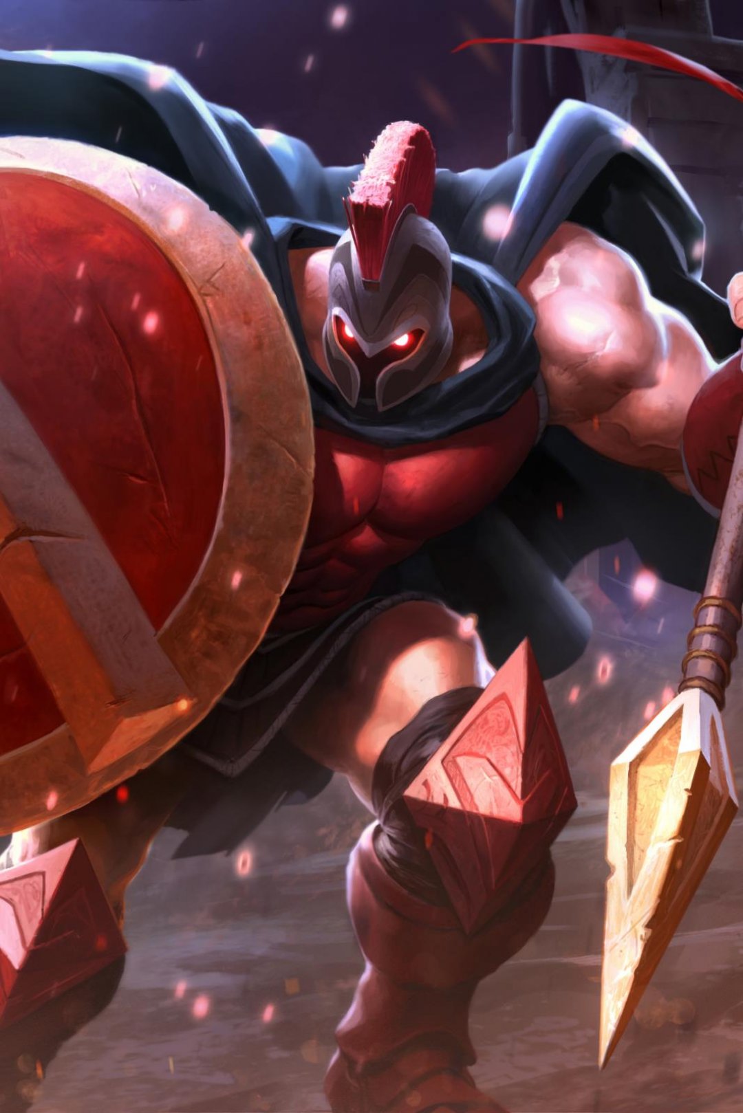 V社即将把CSGO改名为CS？