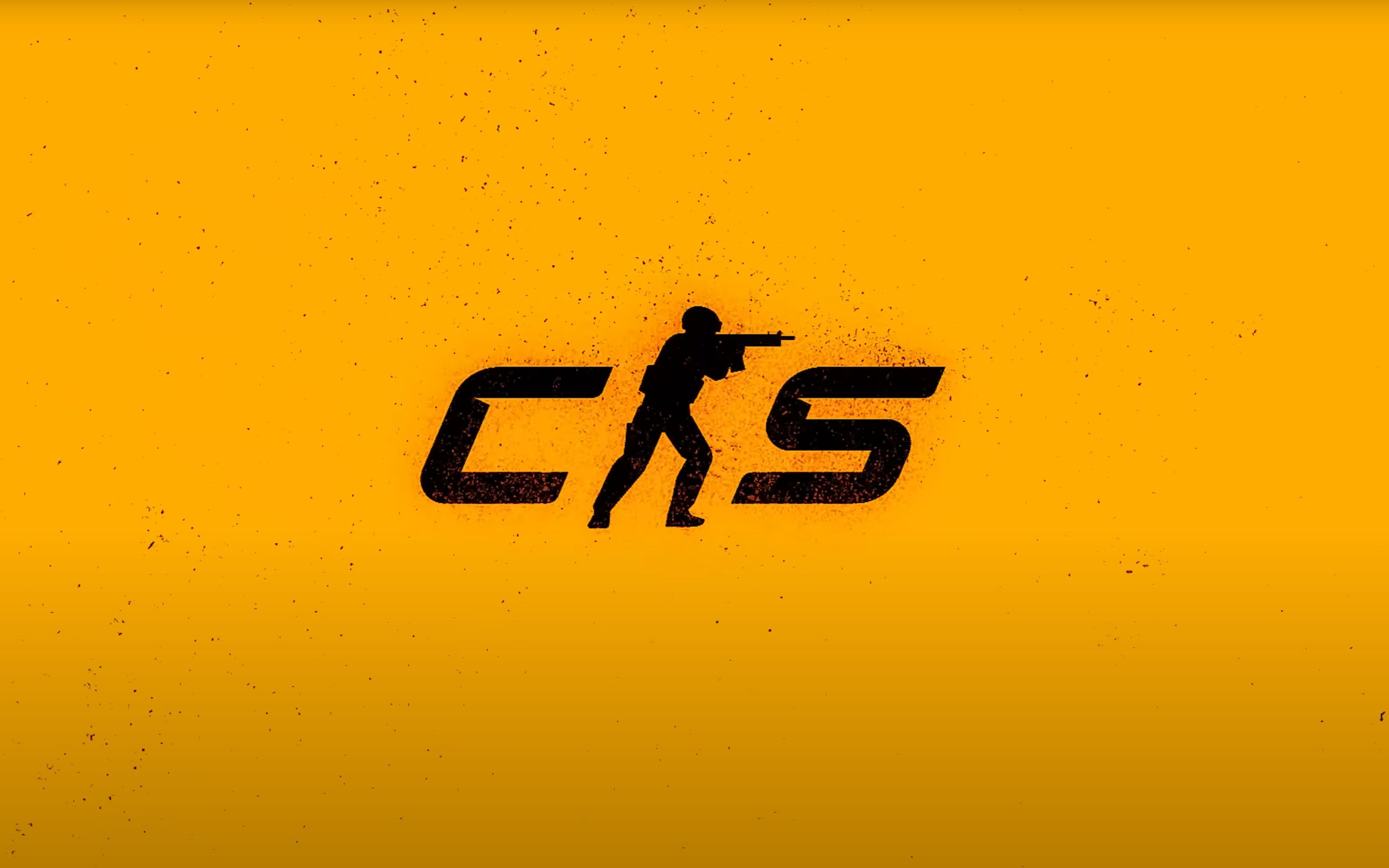 今年S赛冠军戒指长啥样？拳头揭开其神秘面纱