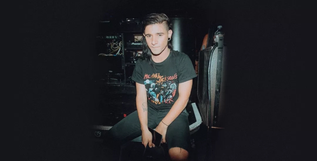 英雄联盟LPL转会：RNG未见进账，反而LEC的G2急了