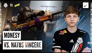 DOTA2阿灵顿Major决赛，Ti冠军Spirit连胜Aster和LGD夺冠！