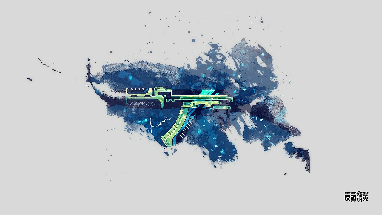 注意身体呀~BLG中野Rank训练至凌晨三点 全力备战决赛