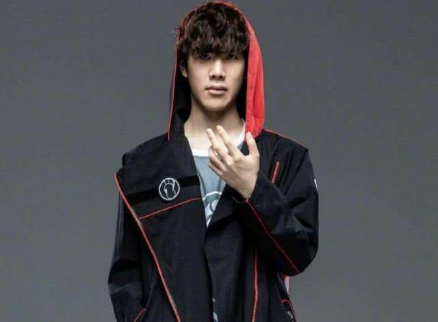 分组：天狼星／御三家／五大冠军战队齐聚S，A组五大主场作战