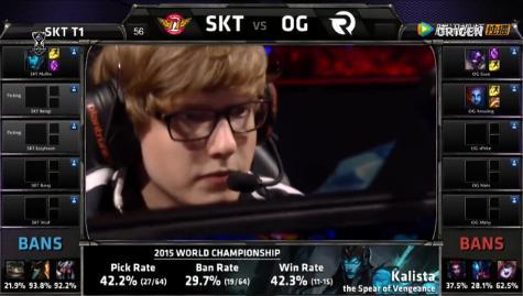 人气颇低LPL夏决虎牙官方实时人数最多仅3.2万 不及瓦EDG夺冠