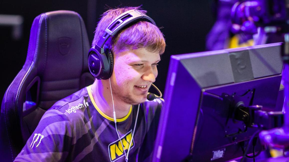 近日，外媒dexerto对TL战队打野选手Pyosik进行了采访 对于TL本赛季成绩未达到预期