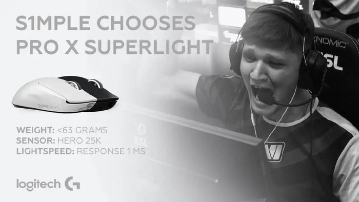 【重要】今日16：45 LPL四强赛 TES vs V5！战事重启，精彩继续！