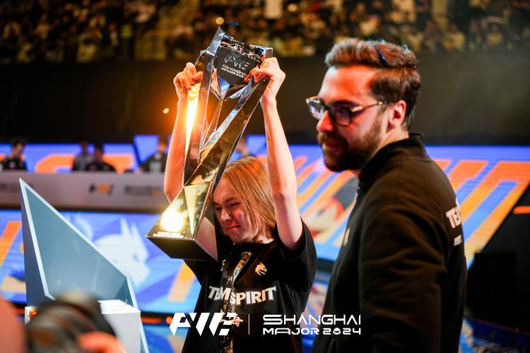 LNG Esports 宣布：国际选手 shad0w 作为自由球员加入该队