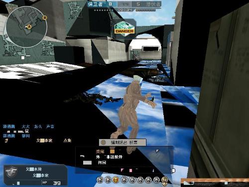 终于获胜！时隔1237天，DK再次在LCK联赛战胜Faker首发的T1