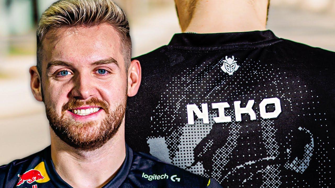 FaZe在被Sangal惊人击败后跌入败者组