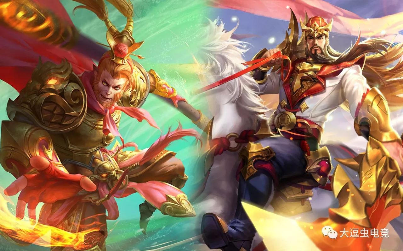 G2 Esports 击败 Movistar KOI ，Anyone’s Legend 战胜 Generation Gaming ：2025年全球总决赛瑞士阶段第二轮结果