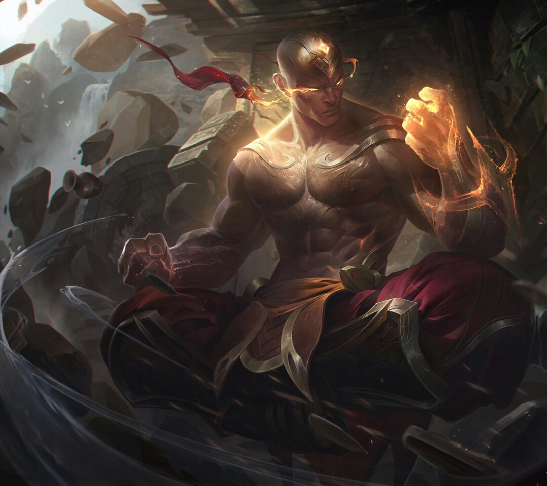 德杯22日赛果与未来赛程：TES与iG会师半决赛