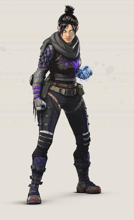 Spirit vs B8 ：完美世界上海Major 2024：欧洲RMR B的比赛预测与分析