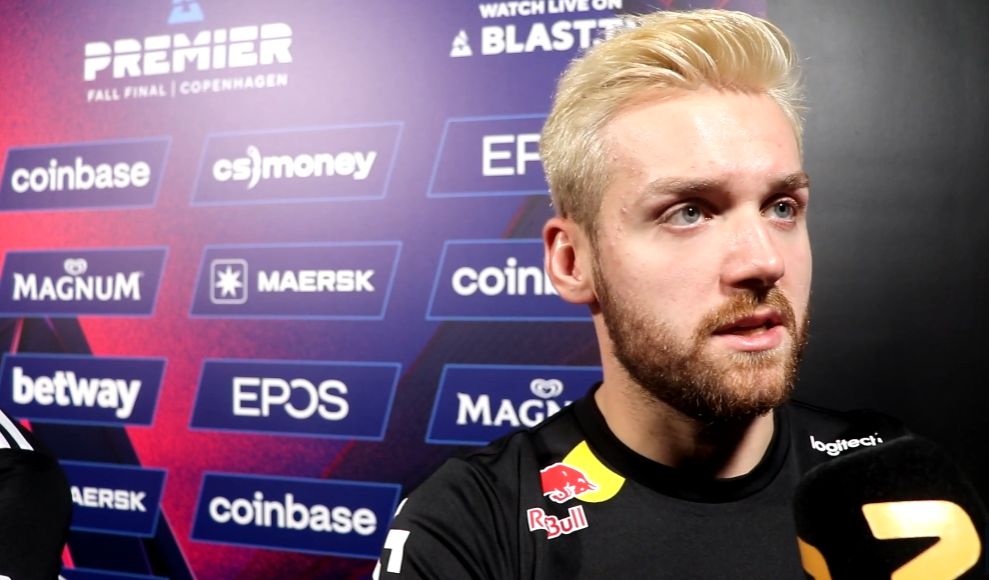 SKYESPORTS CS2 赛事2025路线图：日期、奖金池及更多