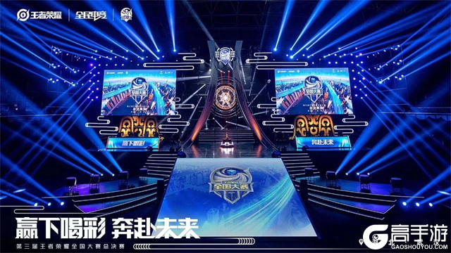 一个Reddit用户为 CS2 创建了一套粉丝制作的成就；