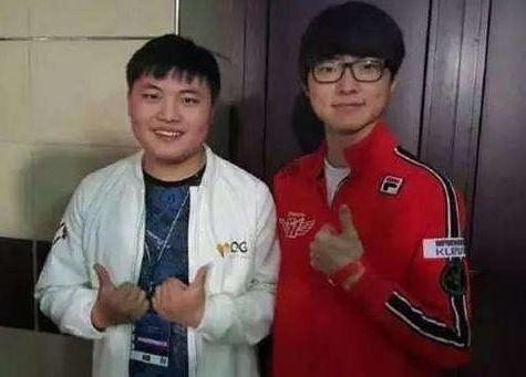 HLE和T1挺进LCK杯季后赛，两队将在首轮遭遇且败者直接淘汰