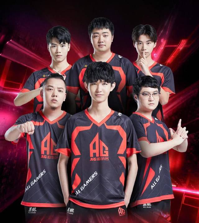 tN1R 在 2025 年 StarLadder 布达佩斯 Major 上错过贴纸的风险
