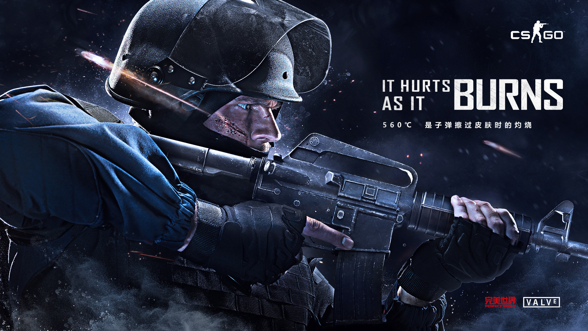 CSGO：精彩戏码轮番上演！IEM卡托维兹今日看点