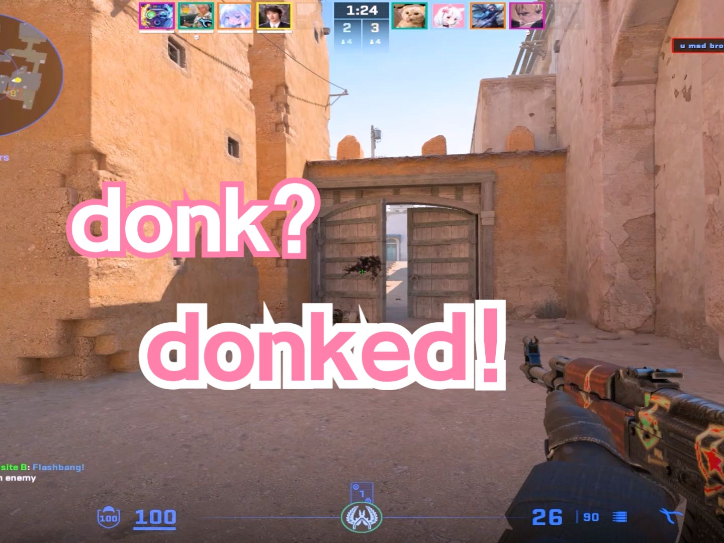 LPL夏季赛W1D6：Tangyuan被按替补席，新人Xzz挑战Knight