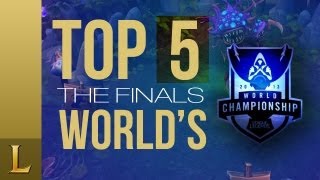 TES競速領域遙遙領先，BLG經濟領先多但場均時長第二高