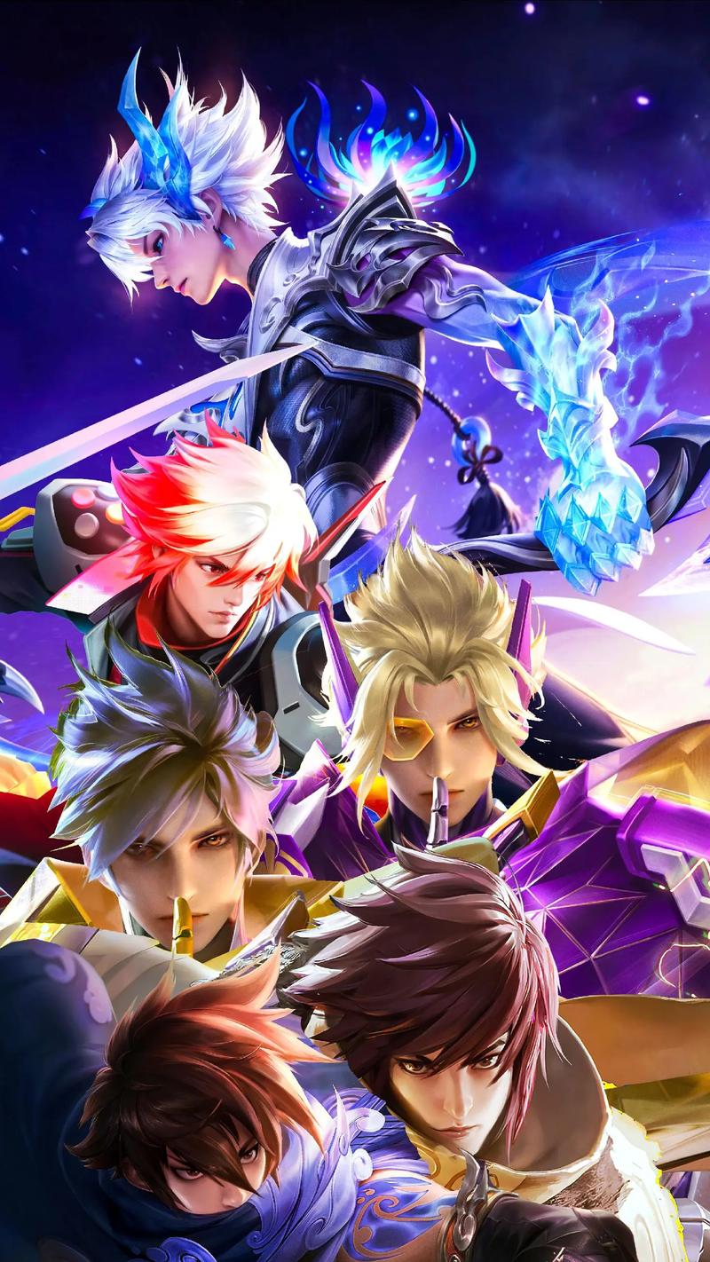 这也能翻？NIP火龙魂加远古龙一波失败被WBG反推基地