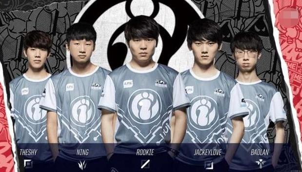 OBGG 更新 EDward Gaming 球员名单： Angel 和 Xiaohao 可能在下个赛季同队出战