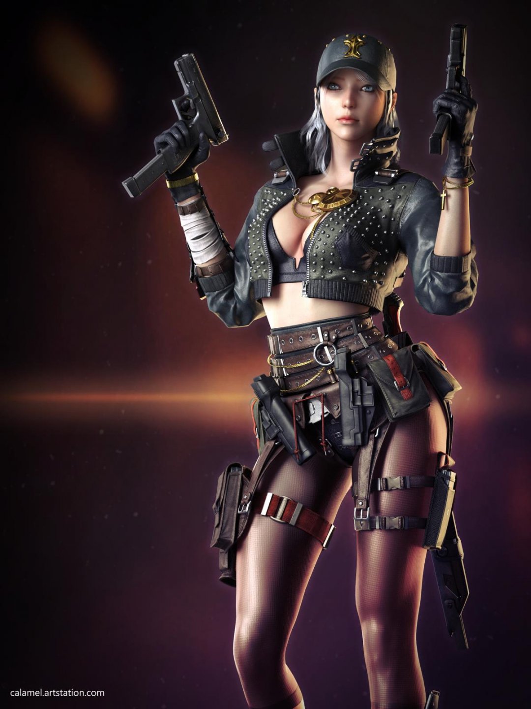 路上的石头：我是那个人的粉丝（ TheShy ），在这两年的合作中我对他非常好。