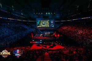 官方： Team Vitality 与 Less 分道扬镳